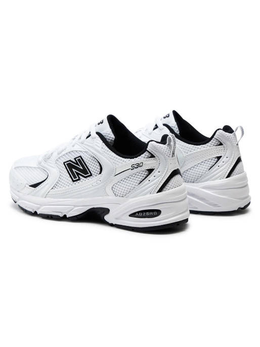 NEW BALANCE Παπούτσια 530