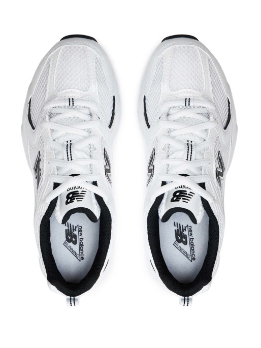 NEW BALANCE Παπούτσια 530