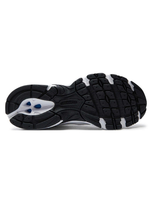 NEW BALANCE Παπούτσια 530