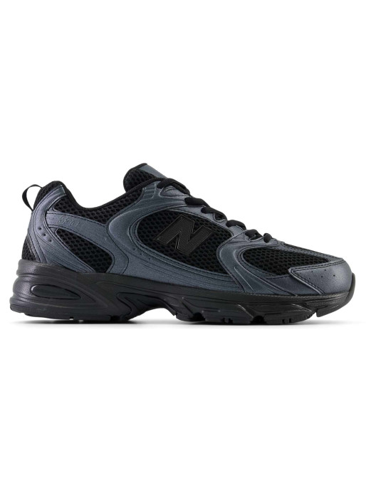 NEW BALANCE Παπούτσια 530 - CLASSICS