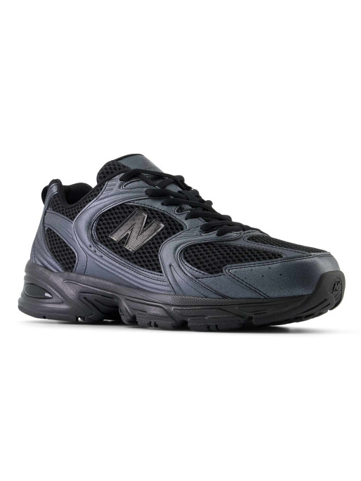 NEW BALANCE Παπούτσια 530 - CLASSICS