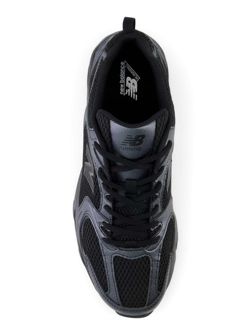 NEW BALANCE Παπούτσια 530 - CLASSICS