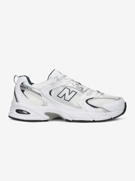 NEW BALANCE Обувки 530