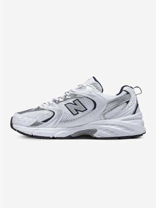 NEW BALANCE Обувки 530