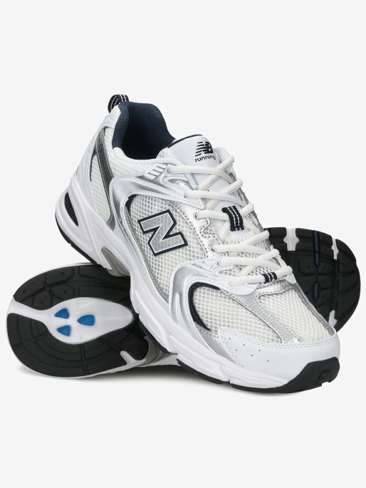 NEW BALANCE Обувки 530