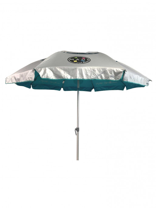 MAUI AND SONS MAUI&SONS Beach Umbrella 1,90 m
