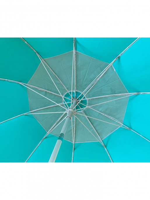 MAUI AND SONS MAUI&SONS Beach Umbrella 1,90 m