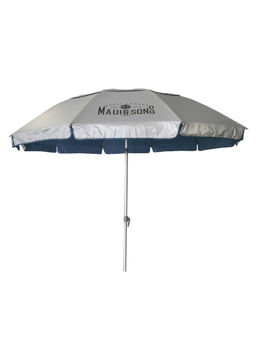 MAUI AND SONS MAUI&SONS beach umbrella