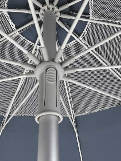 MAUI AND SONS MAUI&SONS beach umbrella
