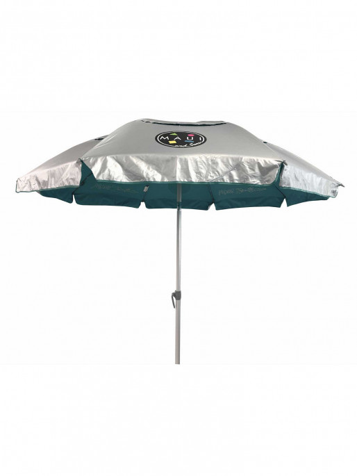 MAUI AND SONS Плажен чадър MAUI&SONS 1,90 м