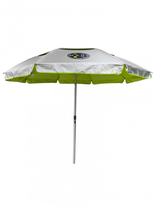 MAUI AND SONS MAUI&SONS Beach Umbrella 1,90 m