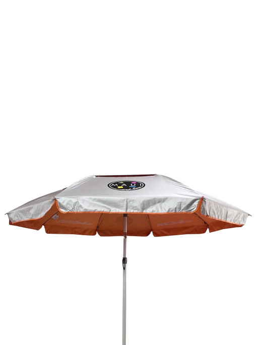 MAUI AND SONS Плажен чадър MAUI&SONS 1,90 м