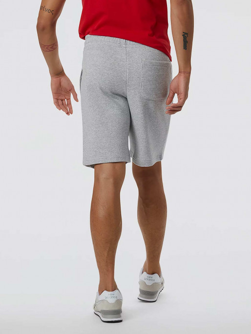 NEW BALANCE Muški šorc ESSENTIALS CELEBRATE