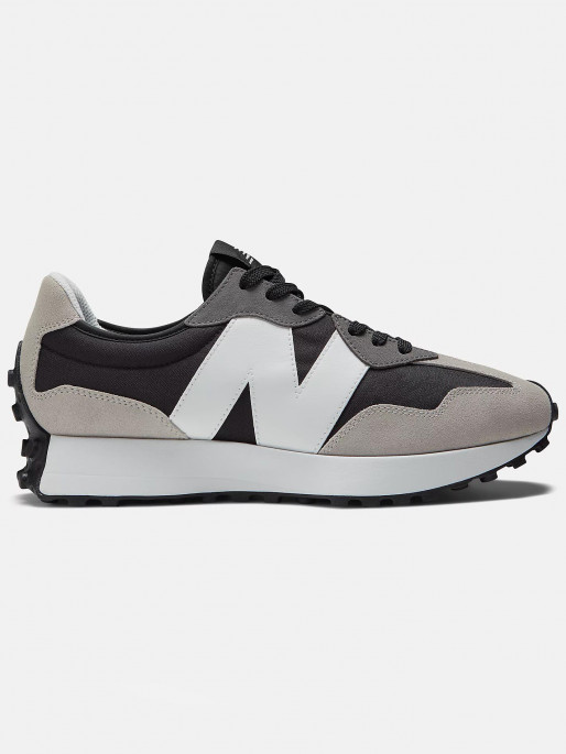 new balance sport depot