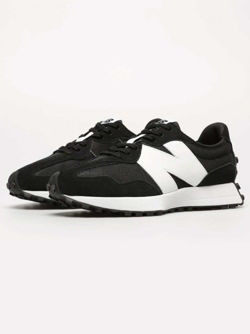 NEW BALANCE Παπούτσια 327