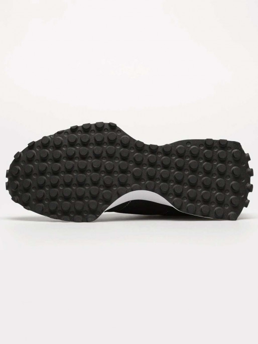 NEW BALANCE Παπούτσια 327