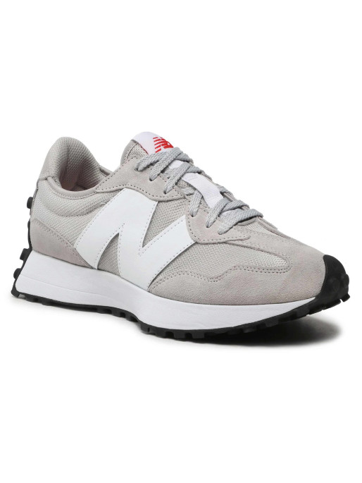 NEW BALANCE Παπούτσια 327