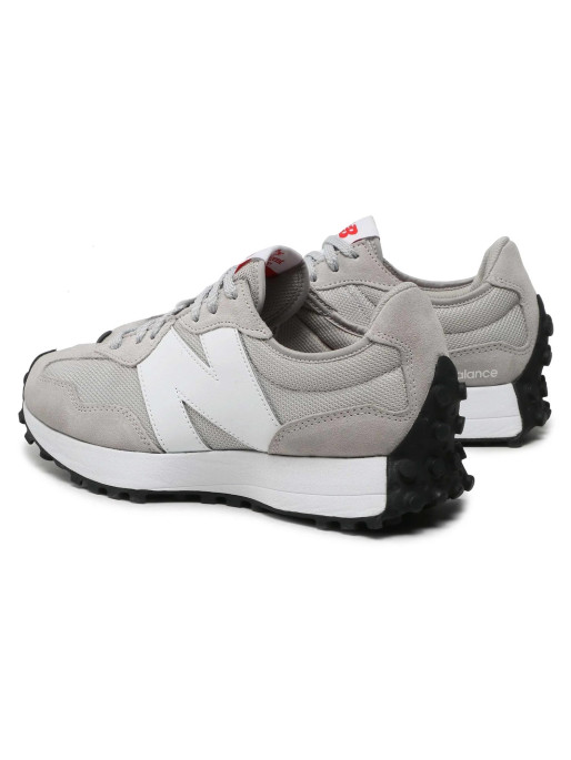 NEW BALANCE Παπούτσια 327