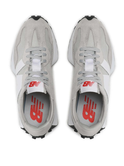 NEW BALANCE Παπούτσια 327