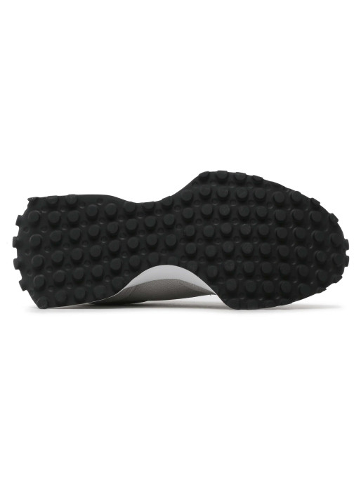 NEW BALANCE Παπούτσια 327