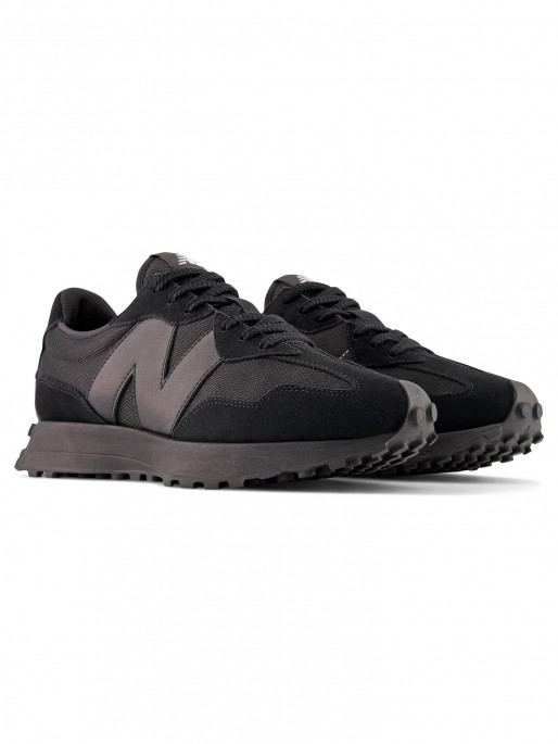 NEW BALANCE Παπούτσια 327