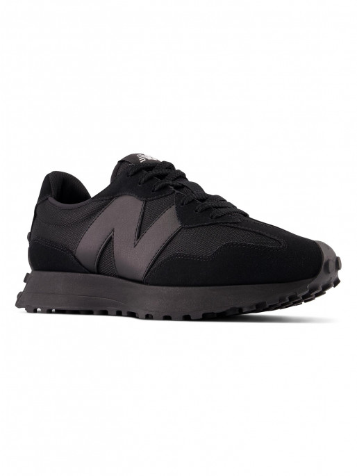 NEW BALANCE Παπούτσια 327