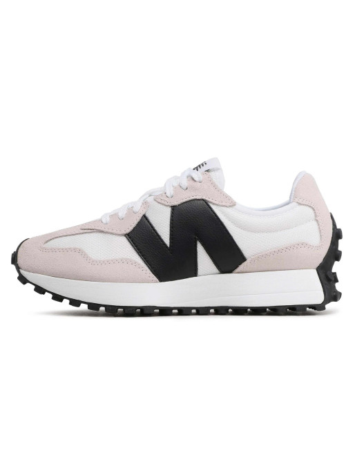 NEW BALANCE Παπούτσια 327