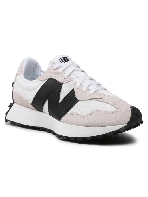 NEW BALANCE Παπούτσια 327