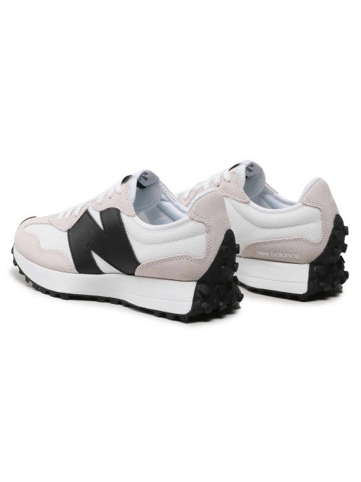NEW BALANCE Παπούτσια 327