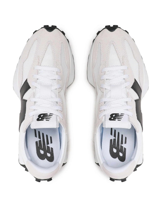 NEW BALANCE Παπούτσια 327