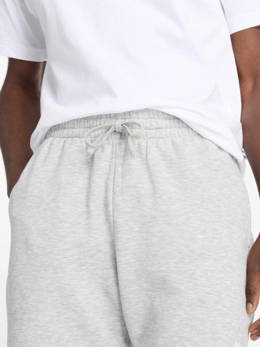 NEW BALANCE Pantaloni scurti 7 Inch