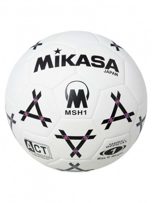 MIKASA SIZE 1 Handball
