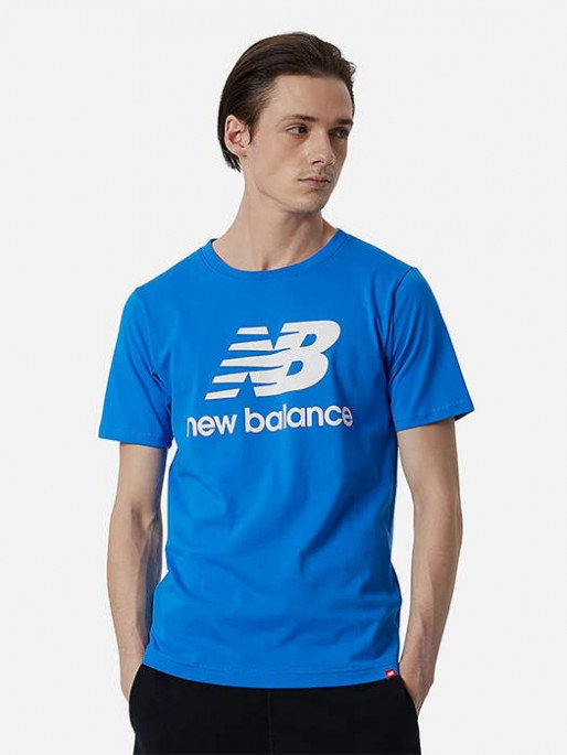 essentials t shirt india