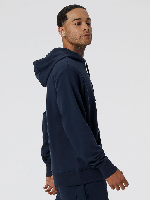 NEW BALANCE ESSENTIALS Hoodie