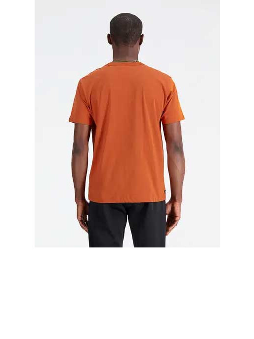 NEW BALANCE Tricou Nb Essentials