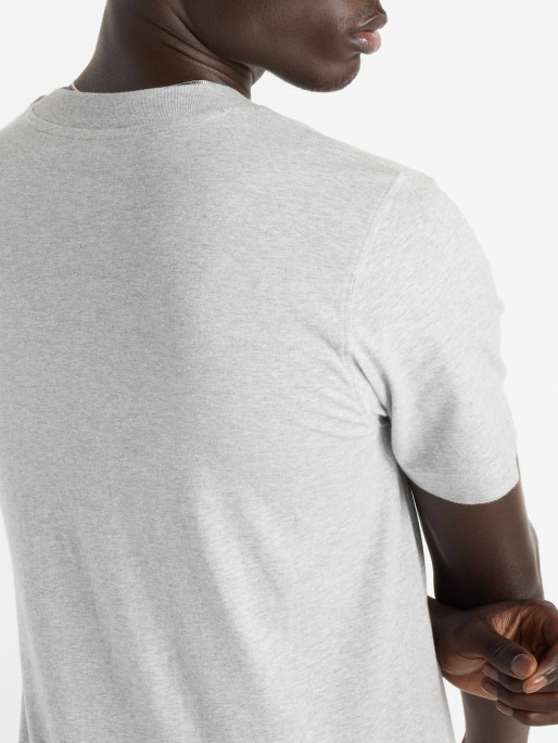 NEW BALANCE Tricou Shirt Sport Essentials Gradient