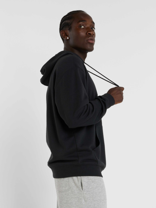 NEW BALANCE Hanorac Shirt Sport Essentials
