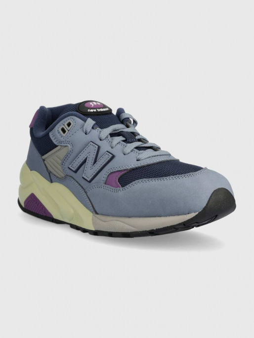 NEW BALANCE 580 Shoes