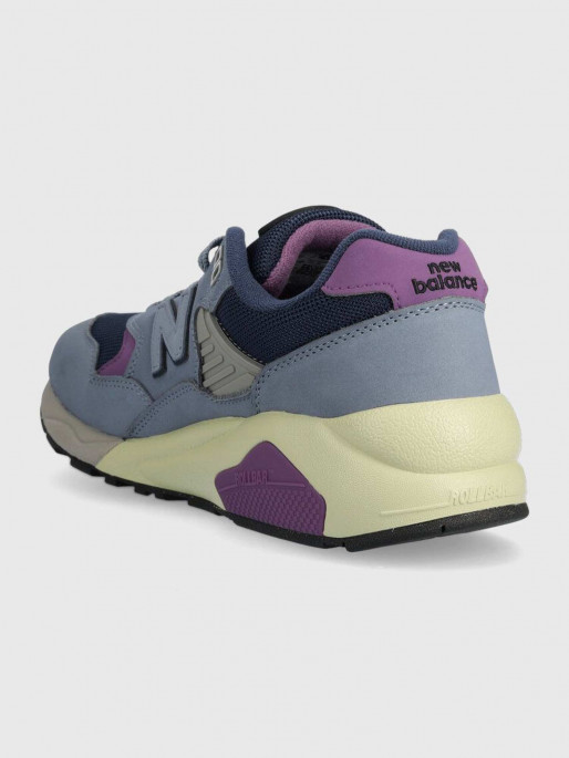 NEW BALANCE 580 Shoes