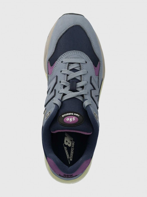 NEW BALANCE 580 Shoes