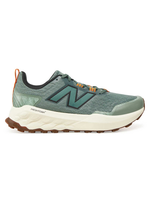 NEW BALANCE Incaltaminte Fresh Foam X Garoe V2