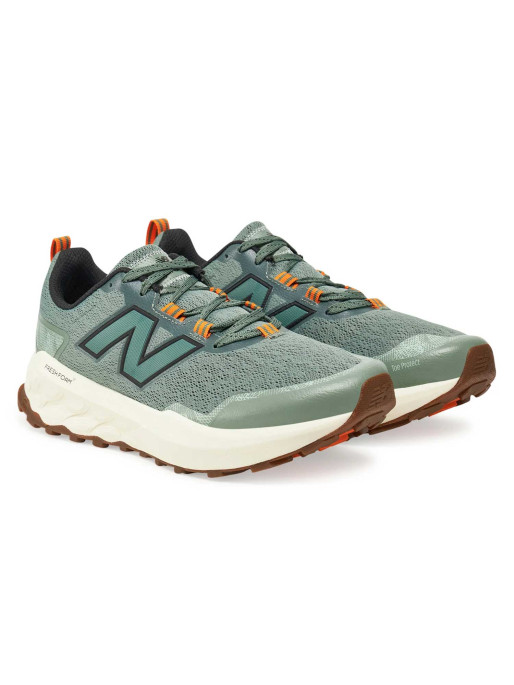 NEW BALANCE Incaltaminte Fresh Foam X Garoe V2