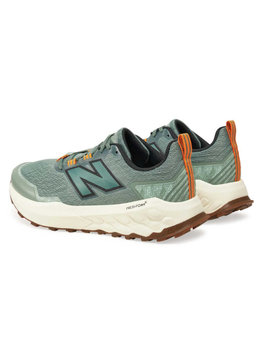 NEW BALANCE Incaltaminte Fresh Foam X Garoe V2
