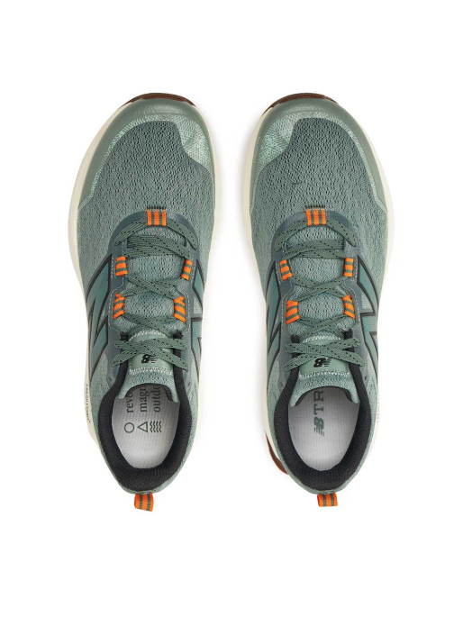 NEW BALANCE Incaltaminte Fresh Foam X Garoe V2