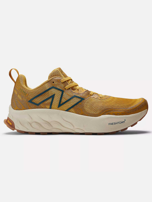 NEW BALANCE Incaltaminte Fresh Foam Hierro v8-Running