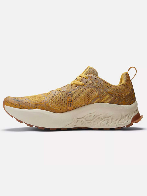 NEW BALANCE Incaltaminte Fresh Foam Hierro v8-Running