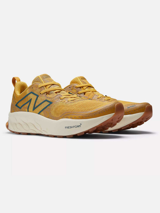 NEW BALANCE Incaltaminte Fresh Foam Hierro v8-Running