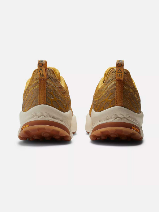 NEW BALANCE Incaltaminte Fresh Foam Hierro v8-Running