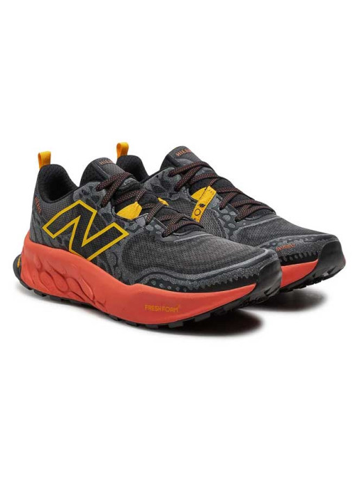 NEW BALANCE Incaltaminte Fresh Foam Hierro v8-Running