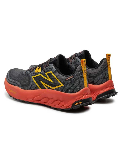 NEW BALANCE Incaltaminte Fresh Foam Hierro v8-Running